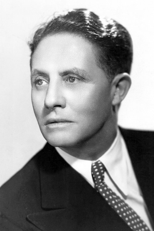 Foto de Bert Wheeler
