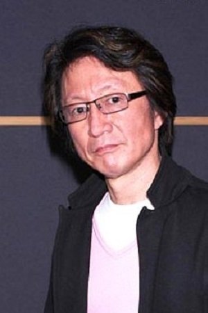 Foto de 小杉十郎太