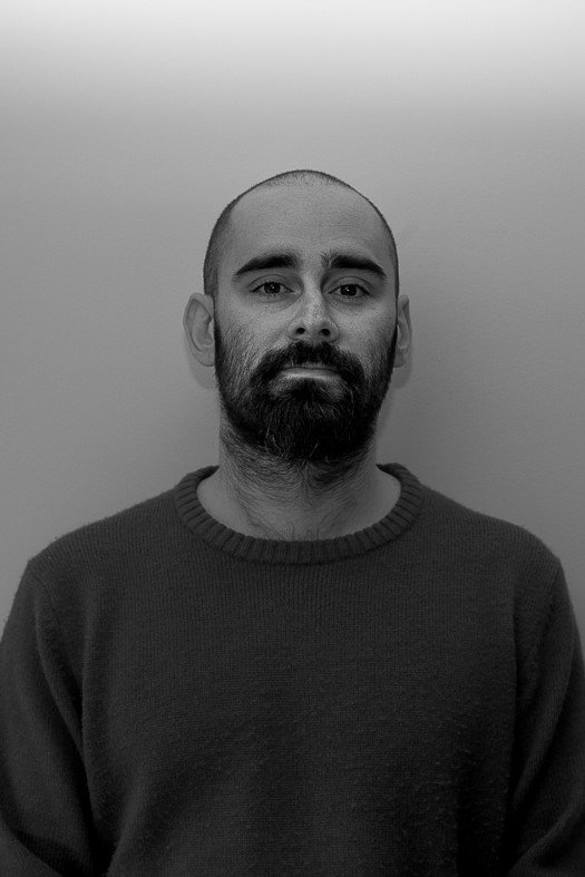 Foto de Miguel Gómez Abad