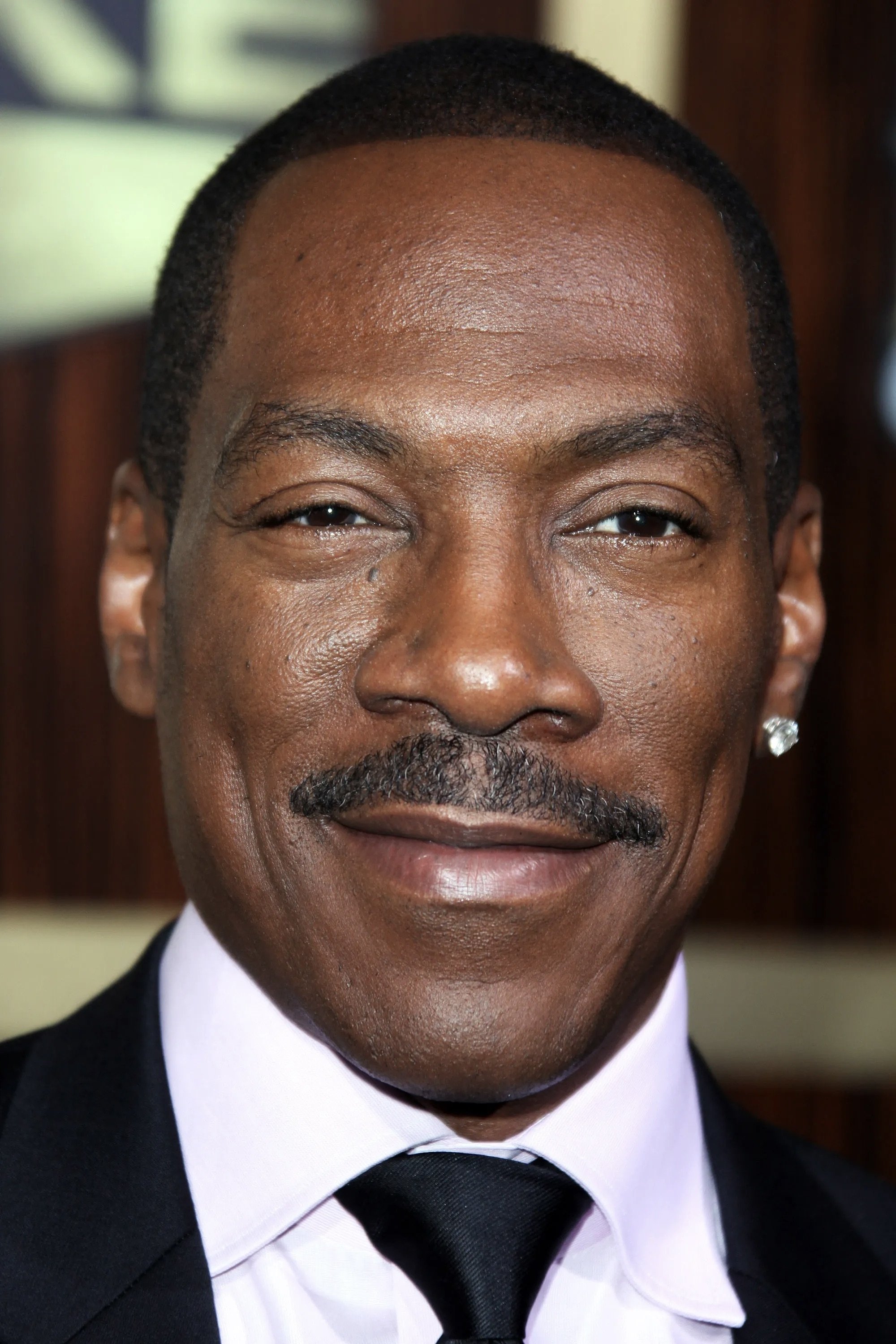 Foto de Eddie Murphy