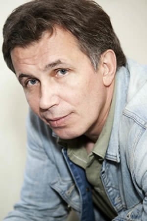 Foto de Oleg Kuzovkov