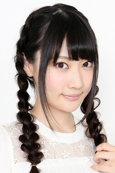 Foto de 優木かな
