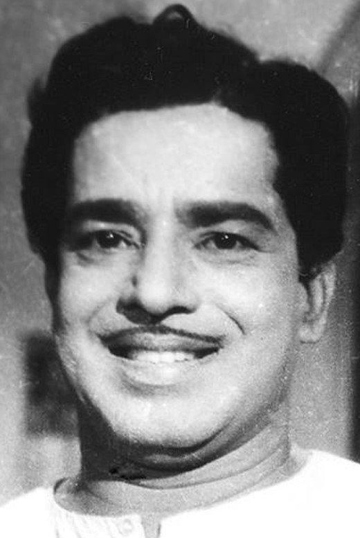 Foto de Sathyan