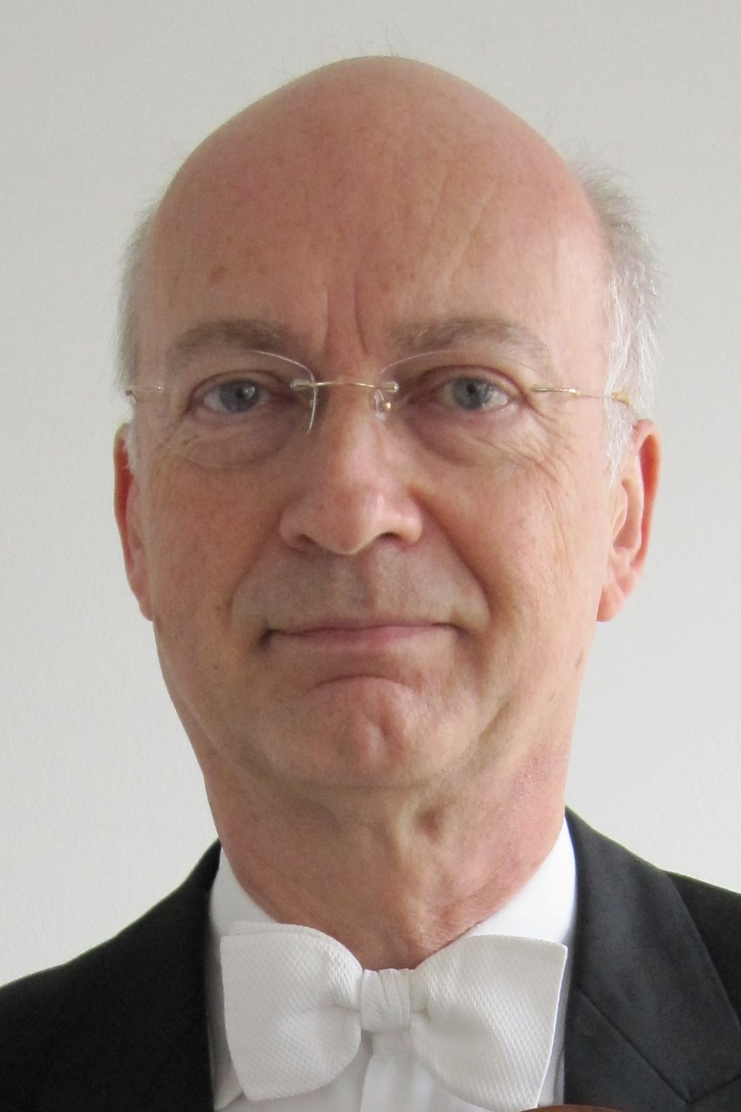 Foto de Rainer Küchl
