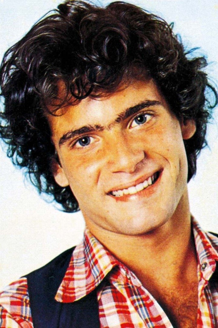 Foto de Lauro Corona