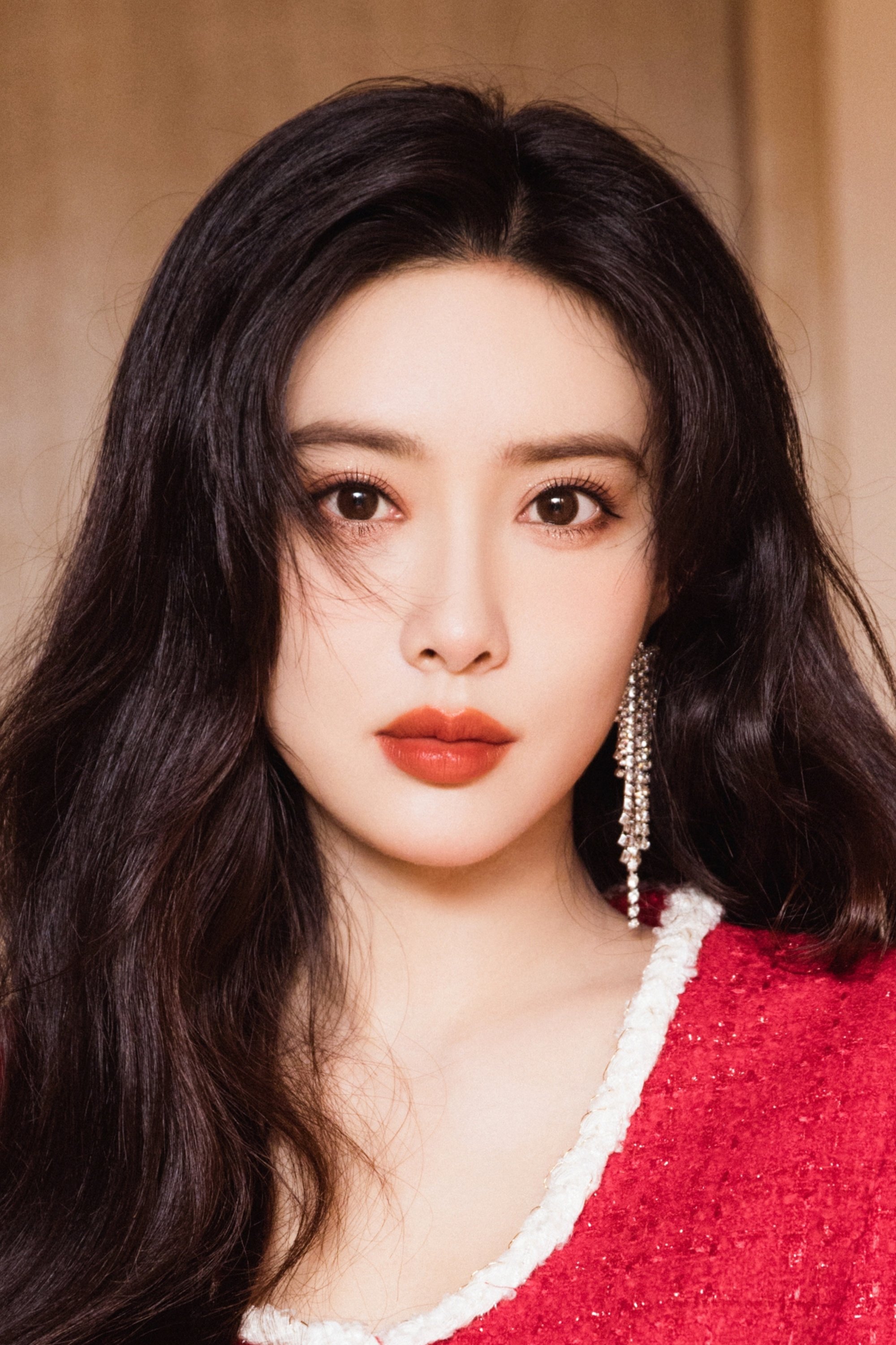 Foto de 孟子义