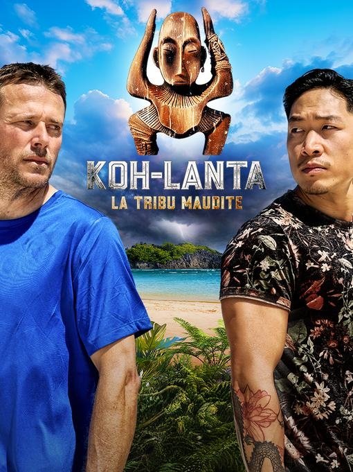 Poster de Temporada 31