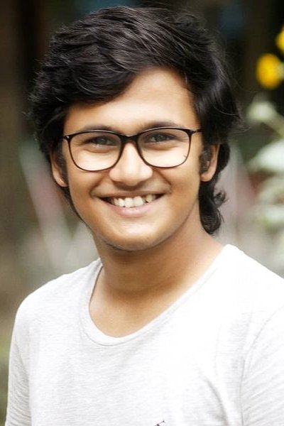 Foto de Rwitobroto Mukherjee