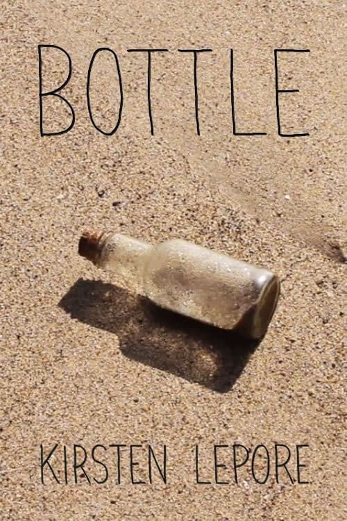 Poster de Bottle