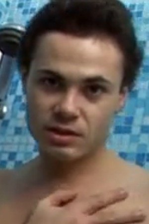 Foto de Duke