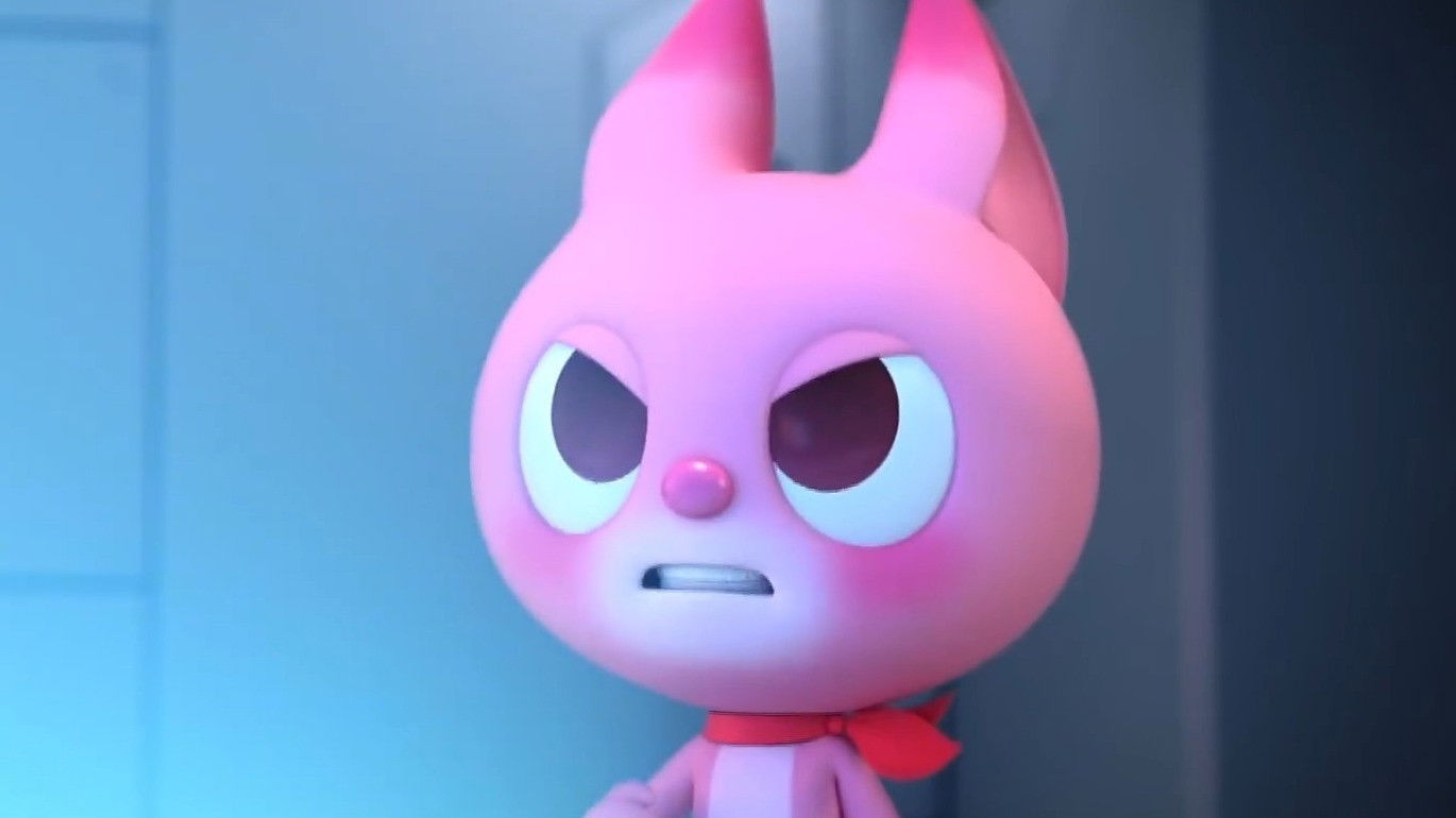 Shaku, the Pirate King: Part 2