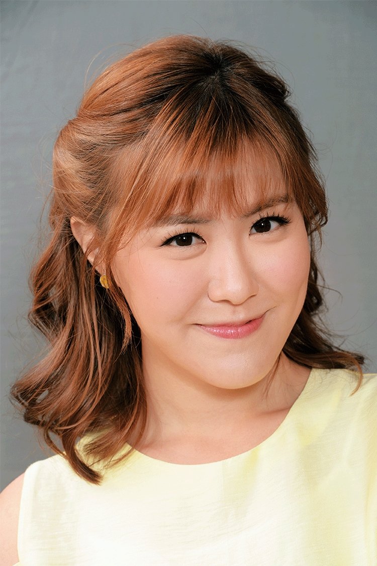 Foto de 劉佩玥