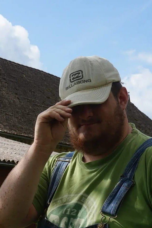 Profil Fotoğrafı