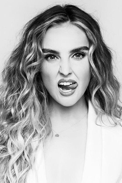 Foto de Perrie