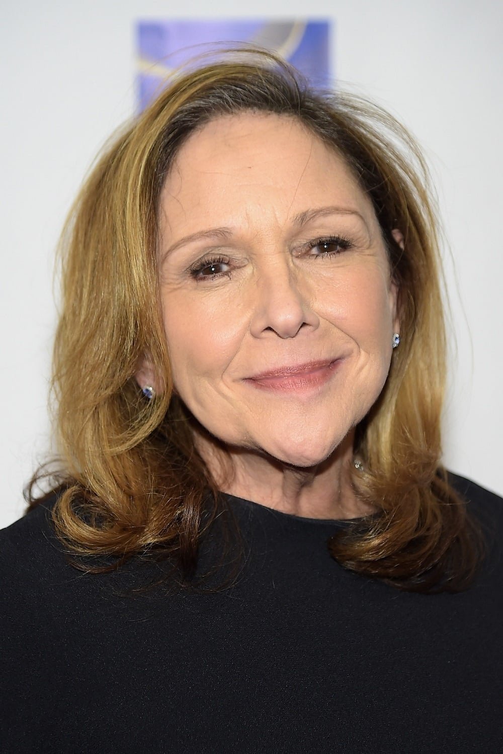 Foto de Ann Druyan