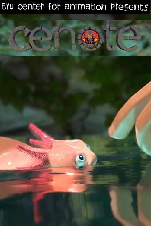 title