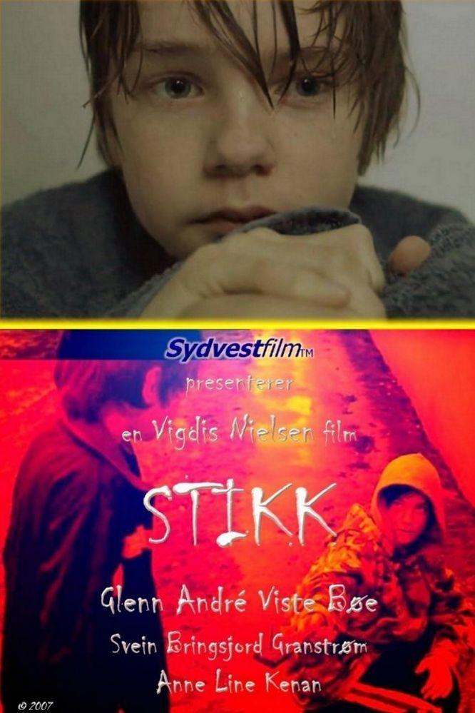 title