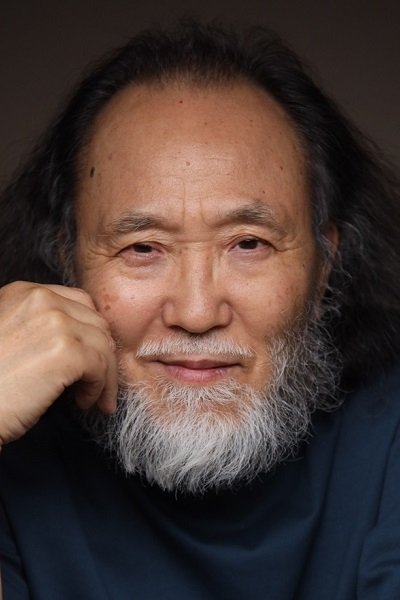 Foto de Shin Kang-kyun