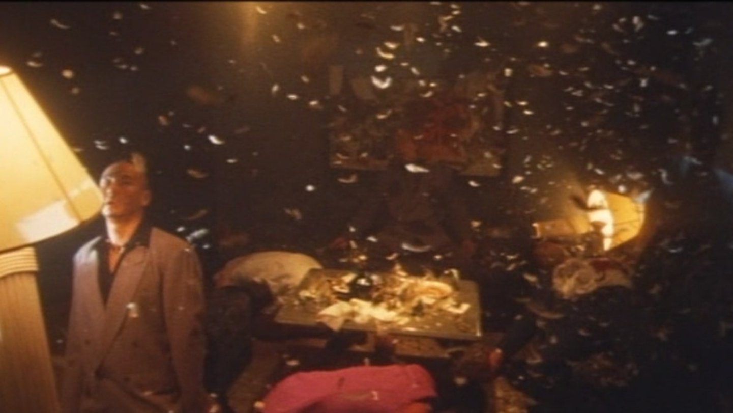 Backdrop image
