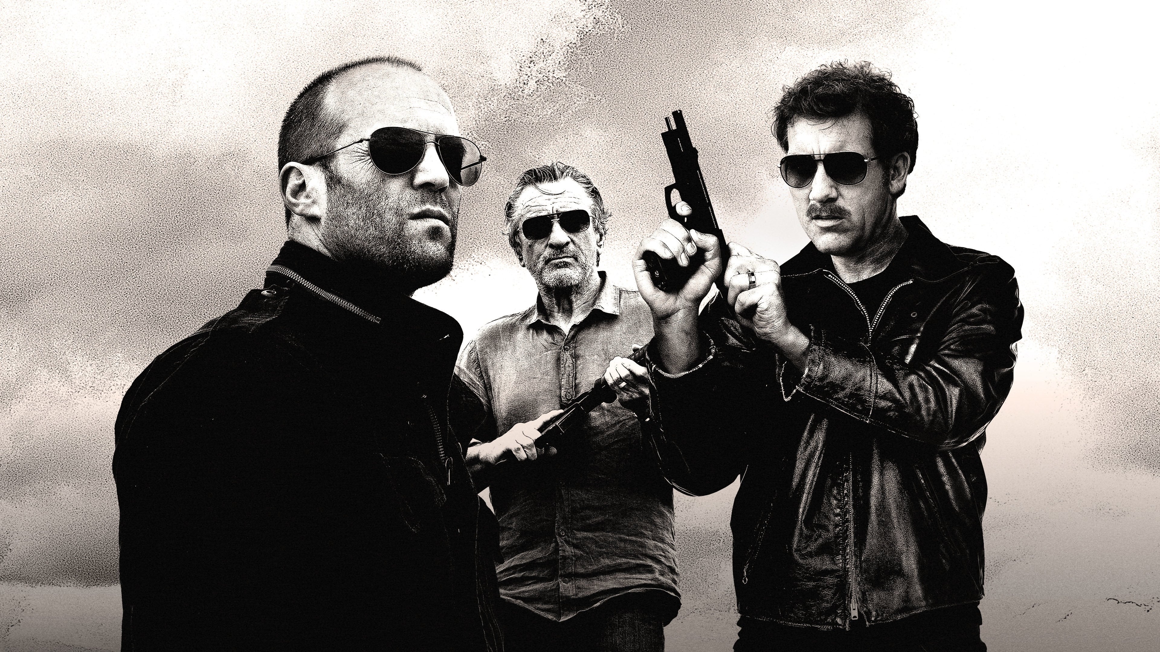 Killer Elite 2011 Soap2Day