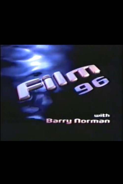 Poster de Film '72