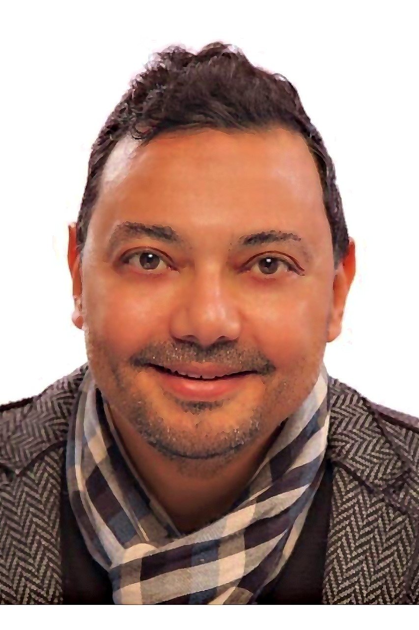 Profil Fotoğrafı