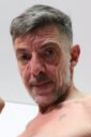 Foto de Ruben