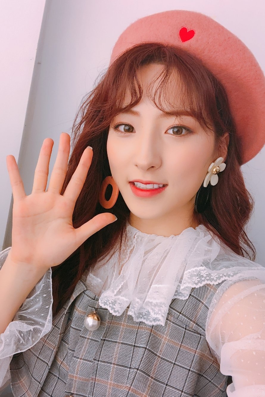 Foto de 은서