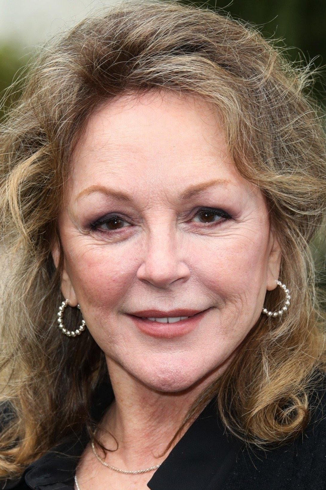 Foto de Bonnie Bedelia
