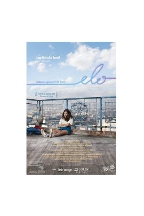 Poster de Elo