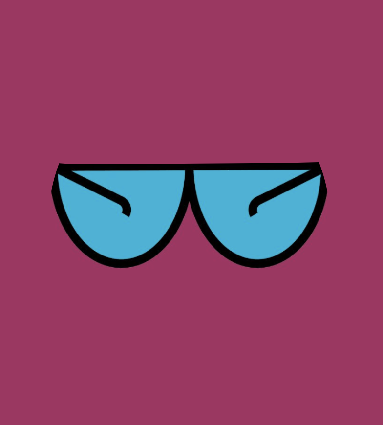 Blurless Media Group