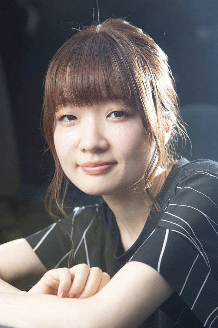 Foto de Atsumi Tanezaki