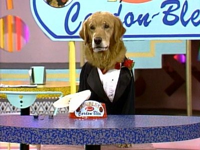 Punky Brewster 4×5 – Brandon’s Commercial