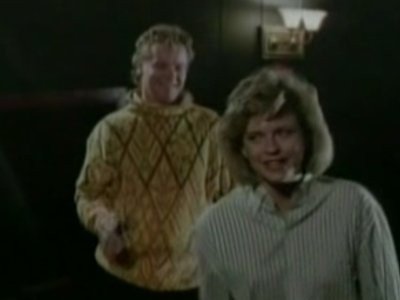 Airwolf 4×9 – Stavograd (a.k.a. The Stavograd Incident) (1)