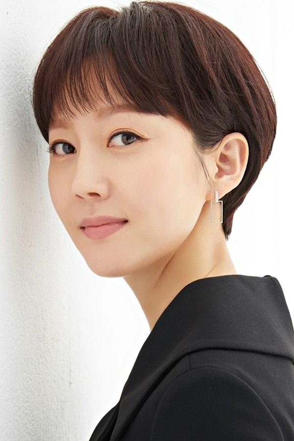 Foto de 염정아