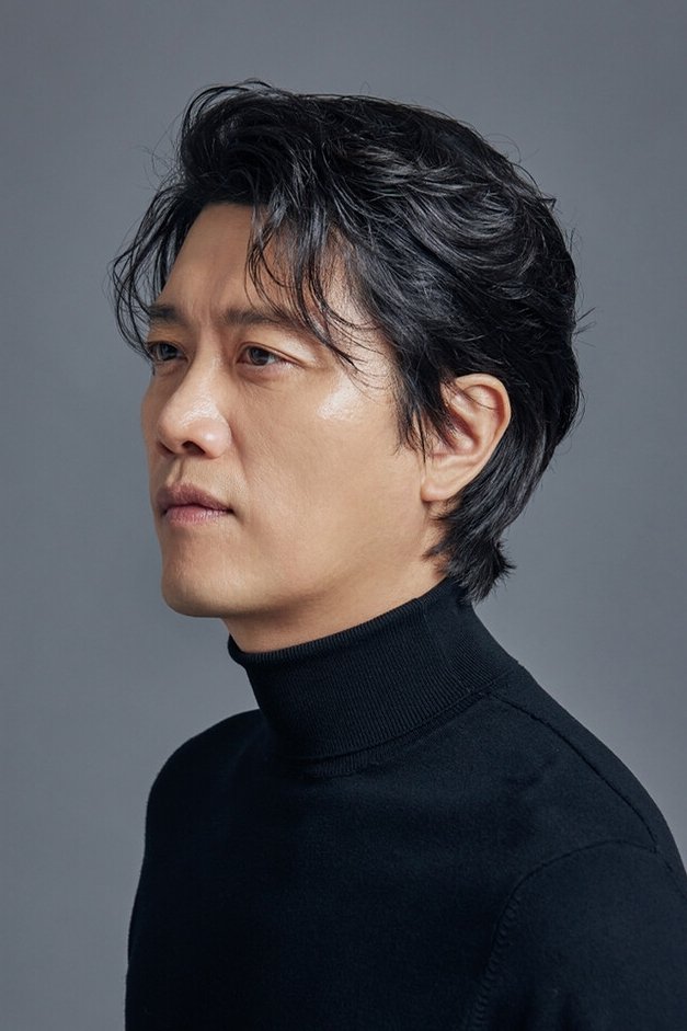 Foto de 박희순