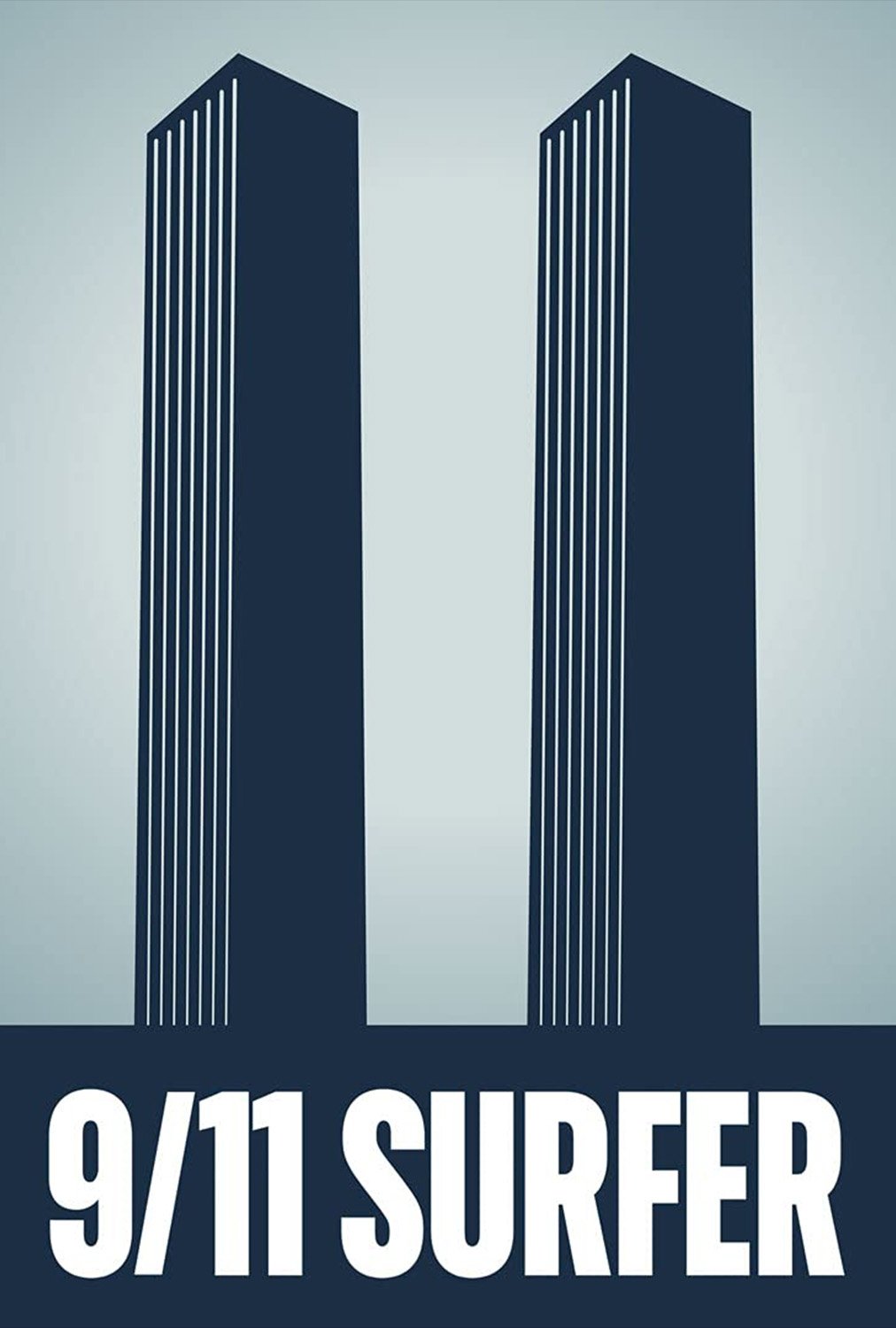 Poster de 9/11: A legcsodásabb megmenekülés
