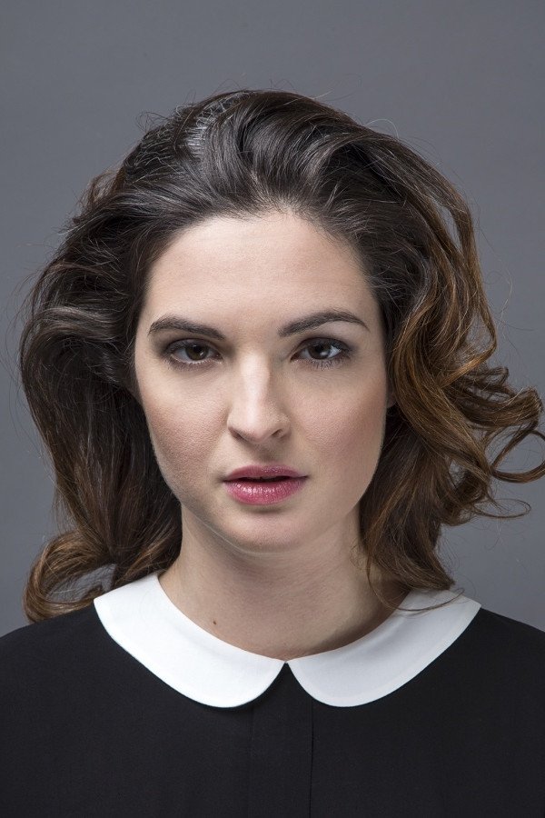 Foto de Kristýna Ryška