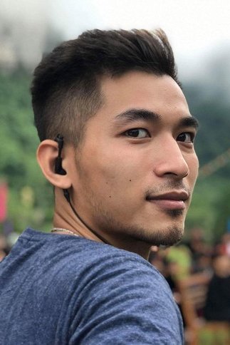 Foto de Lê Đỗ Ngọc Linh