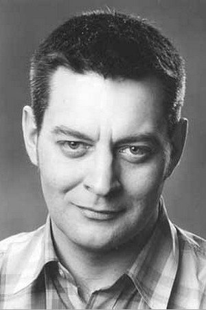 Foto de Mariusz Sabiniewicz
