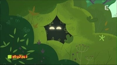 Episode 52