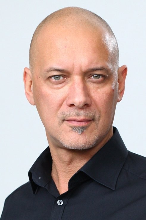 Foto de Zoltán Szőke