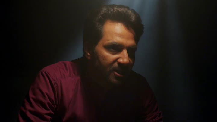 Saubhagyavati Bhava: Niyam aur shartein laagu