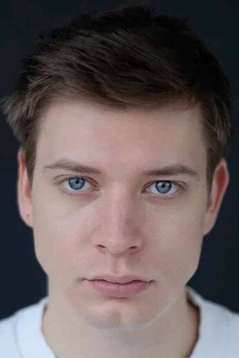 Foto de Ярослав Яркий