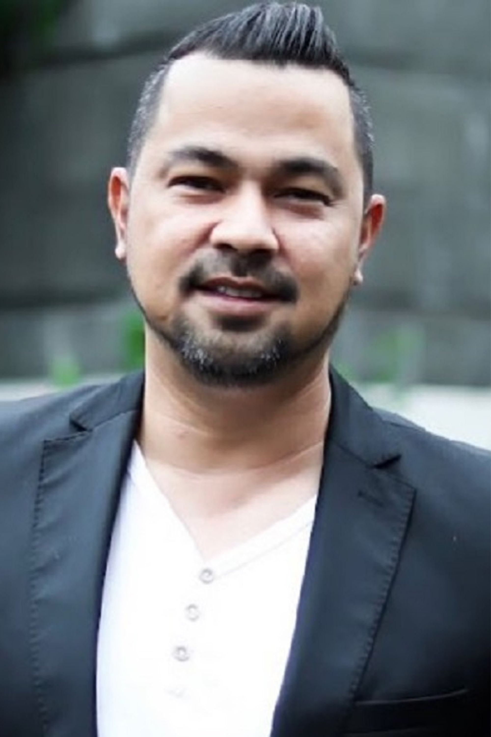 Foto de Sultan Djorghi