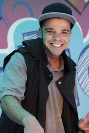 Foto de João Rebello