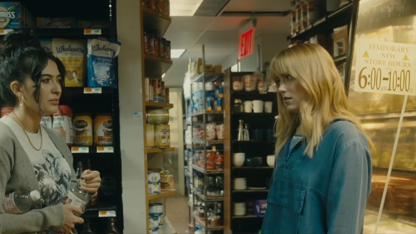 Christian Elan Ortiz