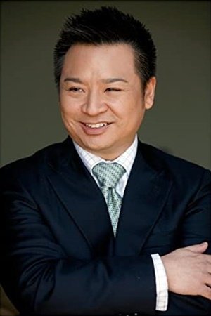 Foto de Rex Lee