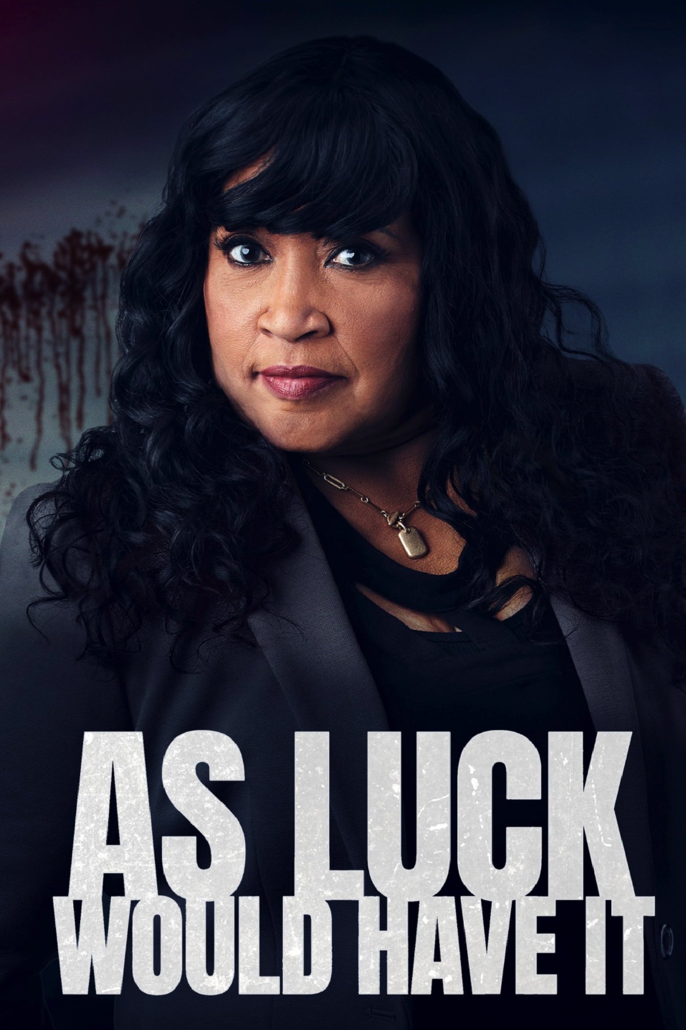 Poster de Murder 101