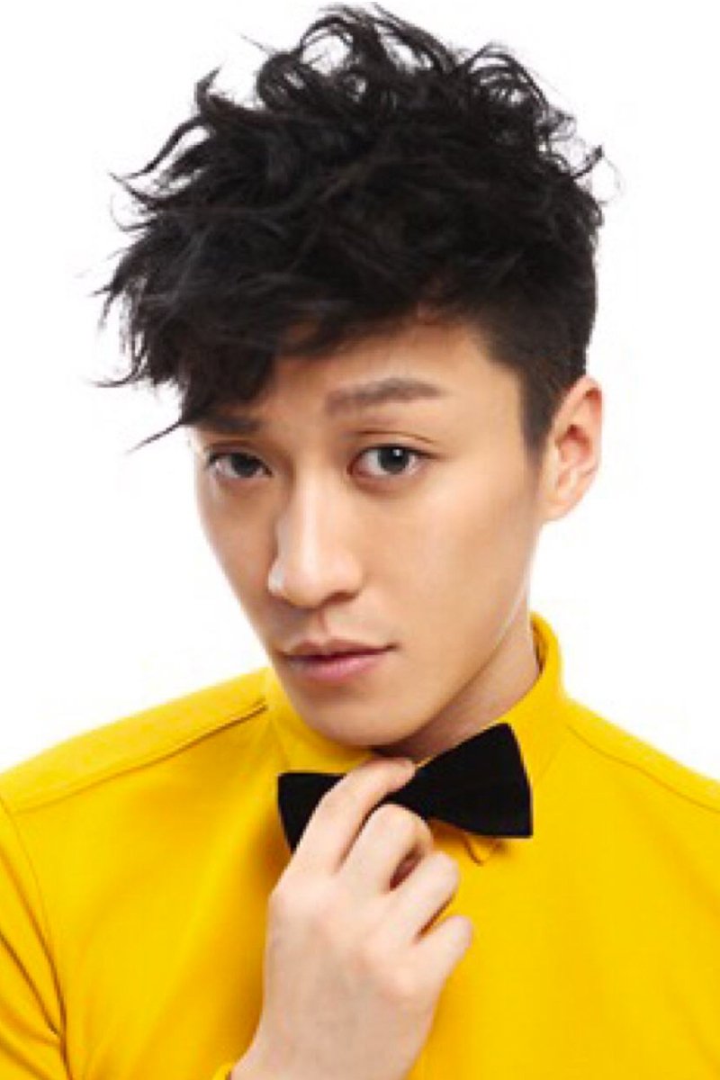 Foto de Qiao Renliang